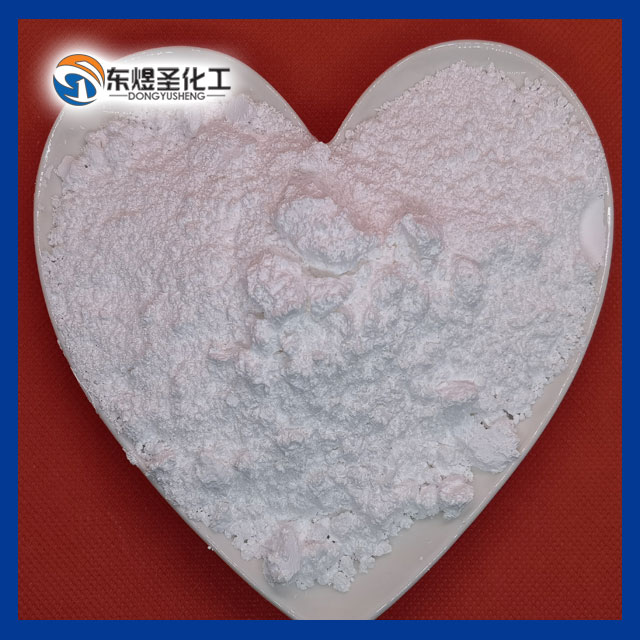 High White Ness Aluminum Hydroxide H Wf